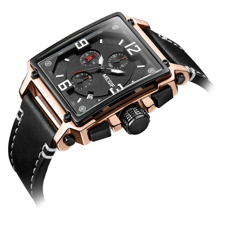 MEGIR-cr-atif-hommes-montre-haut-marque-de-luxe-chronographe-Quartz-montres-horloge-hommes-en-cuir