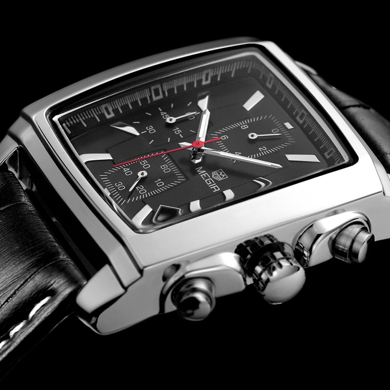 MEGIR-nouvelle-d-contract-montres-hommes-mode-chaude-sport-montre-bracelet-homme-chronographe-en-cuir-montre