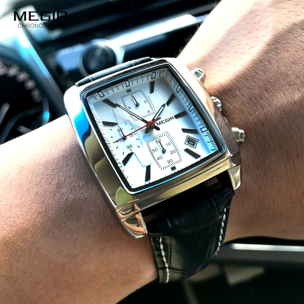 MEGIR-nouvelle-d-contract-montres-hommes-mode-chaude-sport-montre-bracelet-homme-chronographe-en-cuir-montre