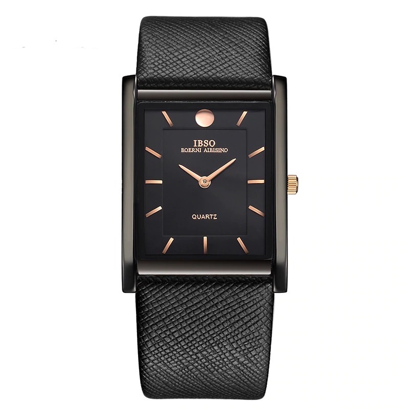 Montre classique homme online pas cher