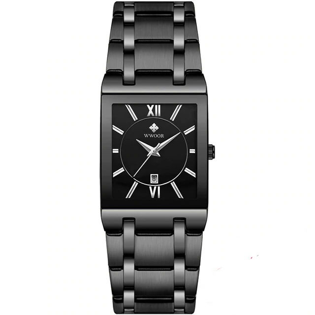 full black box_ommes-montres-haut-marque-de-luxe-wwoor_variants-7