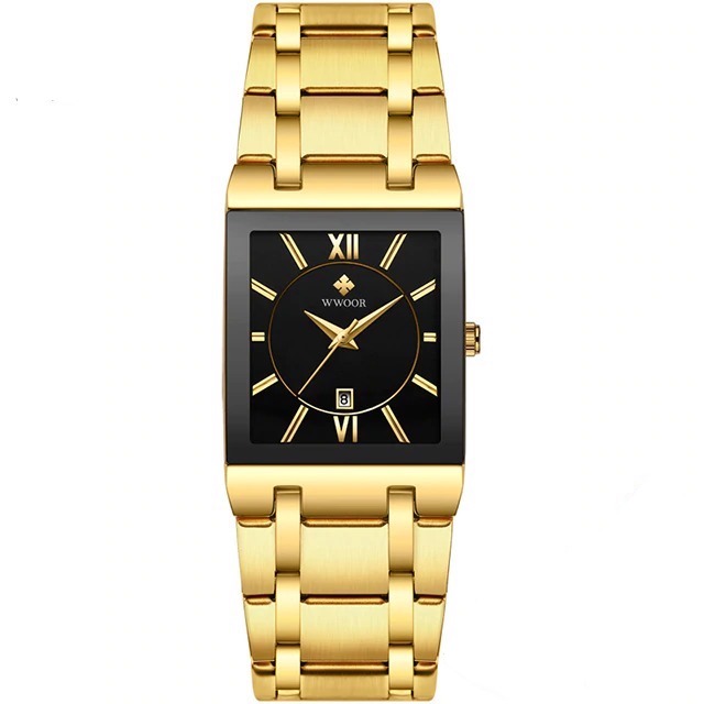 black gold box_ommes-montres-haut-marque-de-luxe-wwoor_variants-4