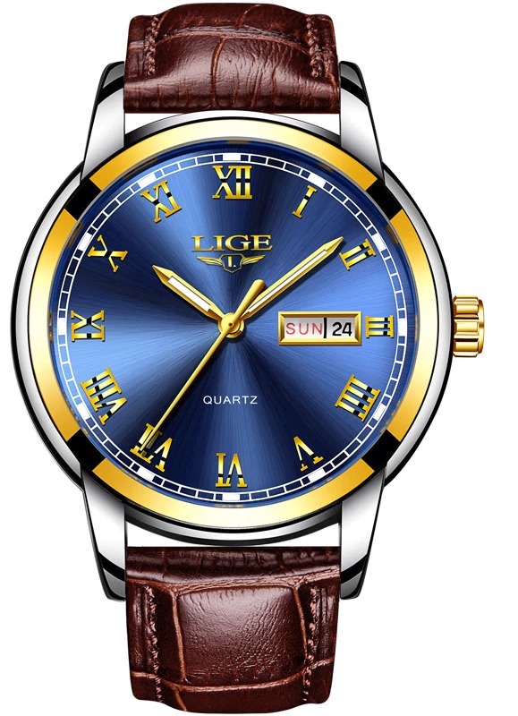 Gold blue L_020-nouveau-hommes-montres-lige-top-mar_variants-0