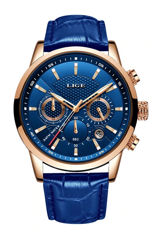 Gold blue L_020-nouveau-hommes-montres-lige-top-mar_variants-8