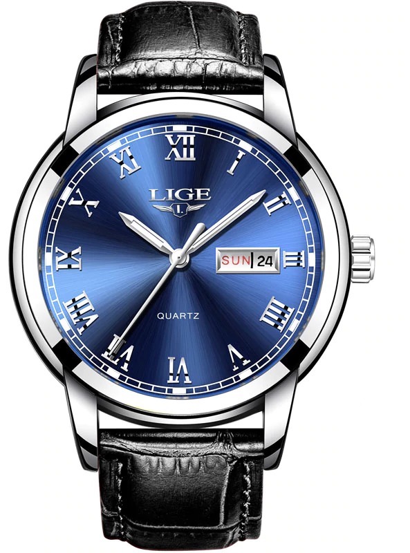 Silver blue L_020-nouveau-hommes-montres-lige-top-mar_variants-1
