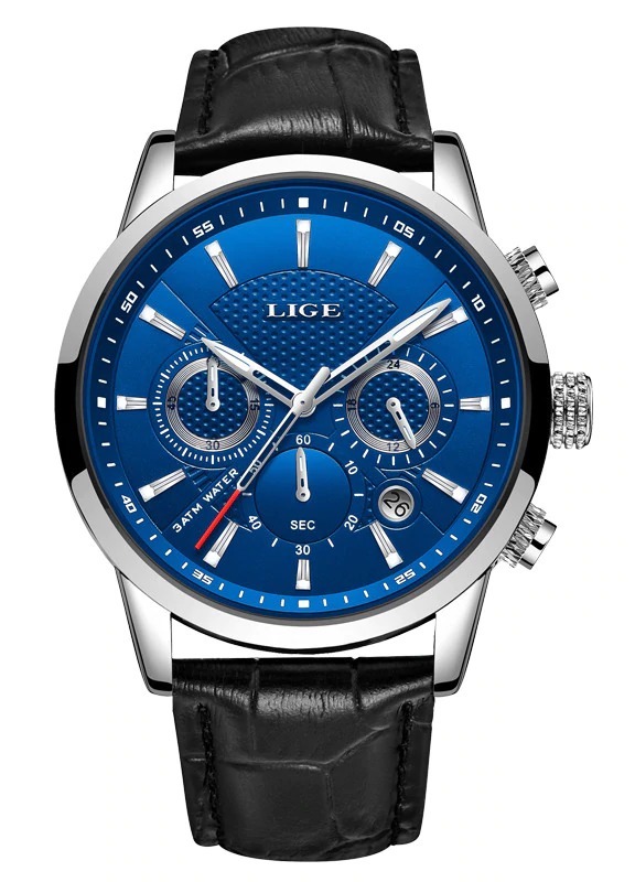 Silver blue L_020-nouveau-hommes-montres-lige-top-mar_variants-5