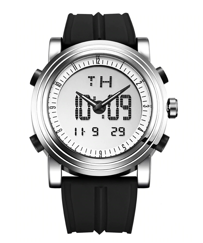 Black Silver_inobi-homme-montre-bracelet-numerique-h_variants-1