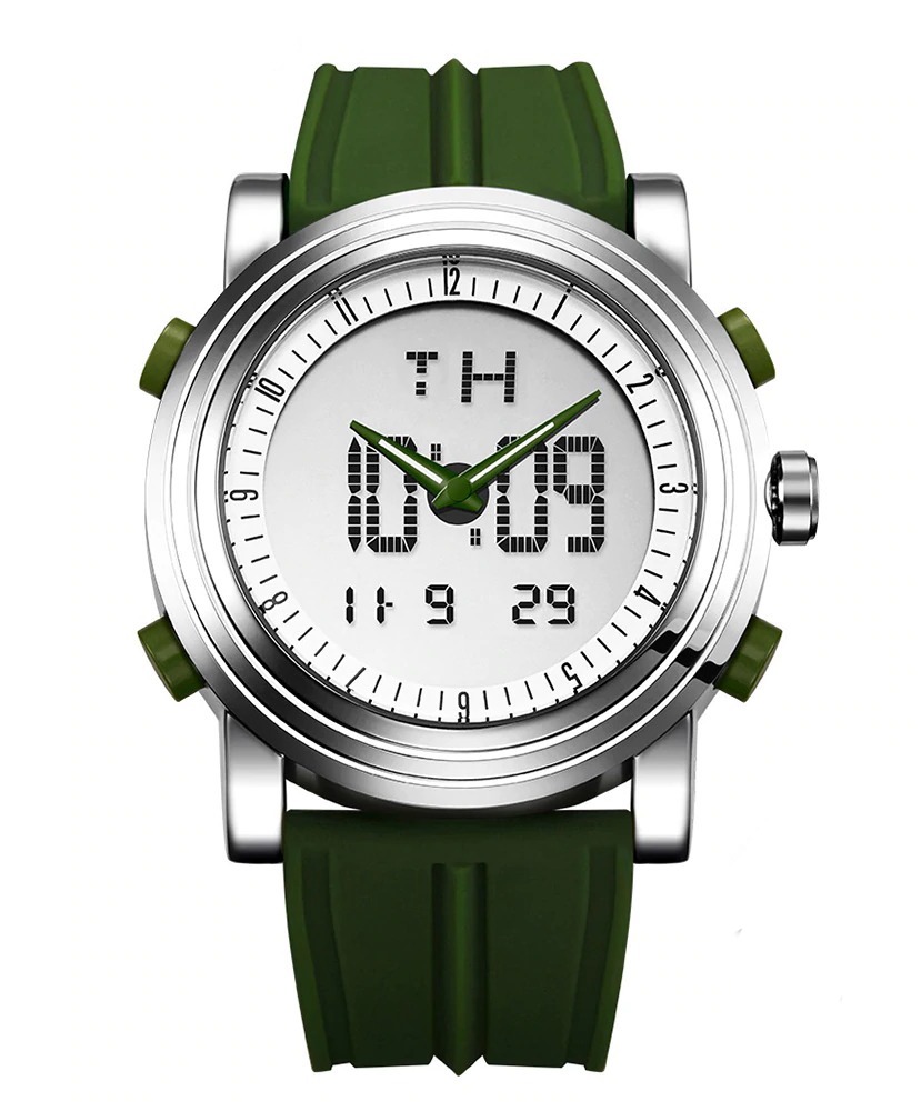 Green_inobi-homme-montre-bracelet-numerique-h_variants-0