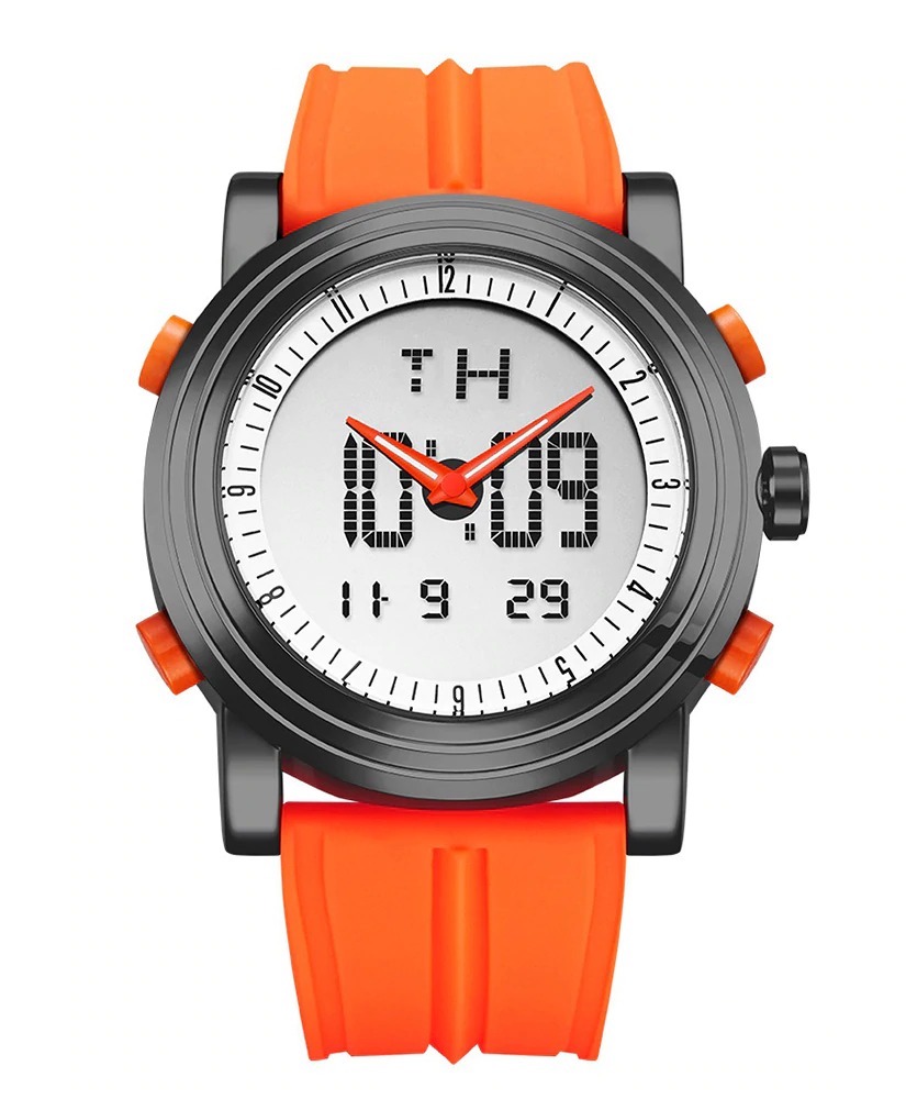 Orange_inobi-homme-montre-bracelet-numerique-h_variants-3