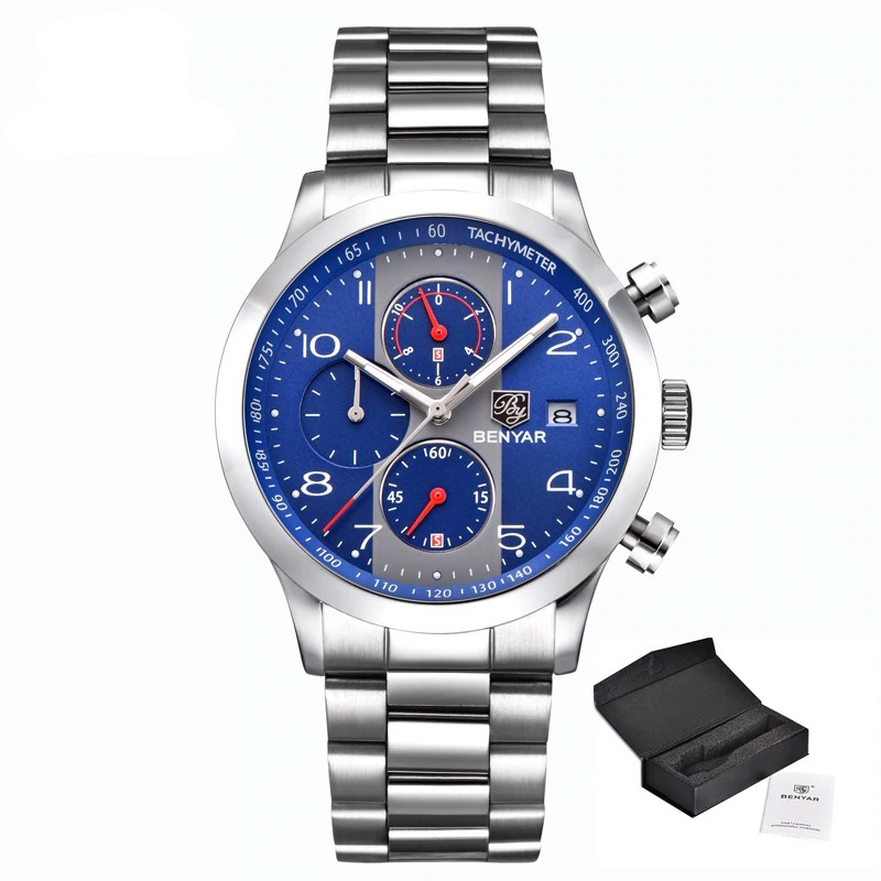 Silver Blue S_ontres-a-quartz-montre-militaire-chrono_variants-8