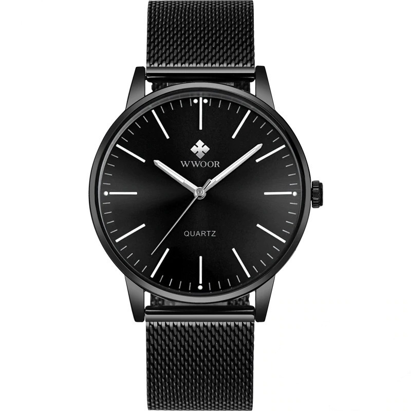 Black_woor-hommes-simple-mince-quartz-montre_variants-4
