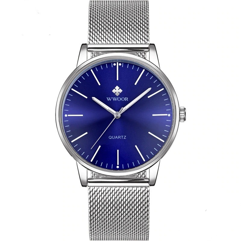 Bleu_woor-hommes-simple-mince-quartz-montre_variants-3