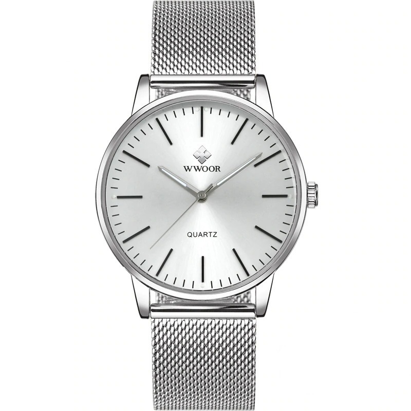 WHITE_woor-hommes-simple-mince-quartz-montre_variants-2