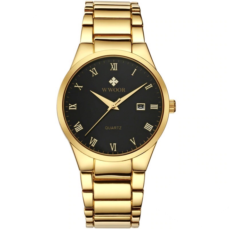 Gold Black_woor-top-marque-de-luxe-hommes-en-acier_variants-1