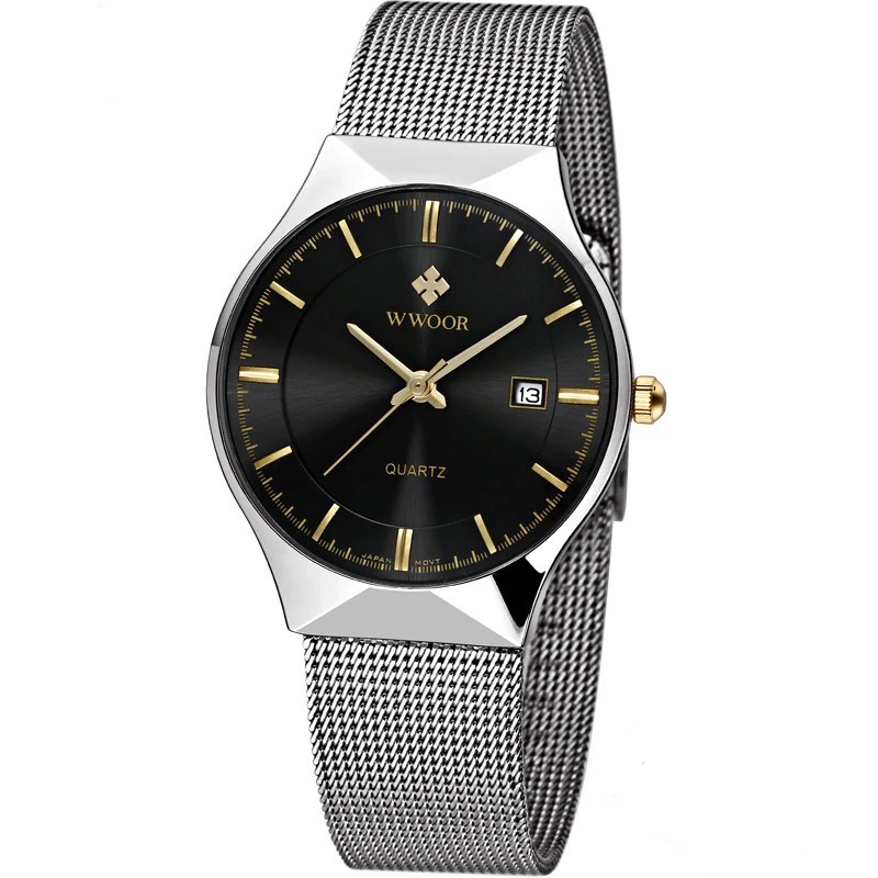 silver black_ouveaux-hommes-montres-haut-de-gamme-ma_variants-1