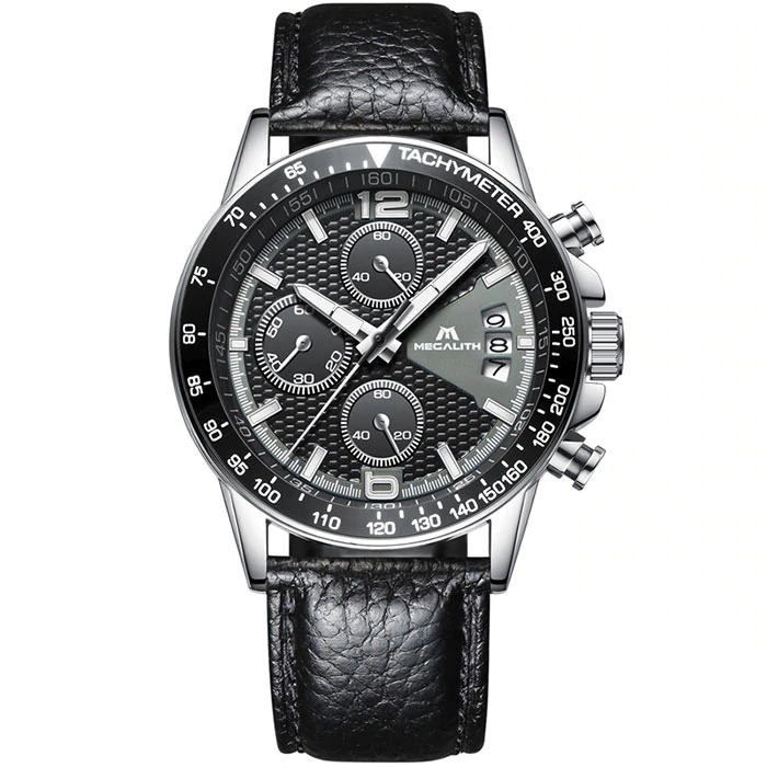 leather black_egalith-sport-montre-etanche-bracelet-e_variants-2