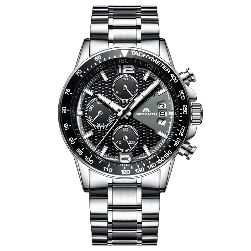 silver steel black_egalith-sport-montre-etanche-bracelet-e_variants-0