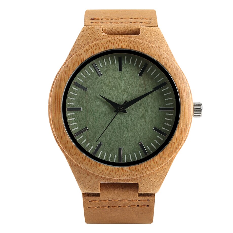 l-gant-bambou-montre-hommes-d-contract-Quartz-bambou-montre-bracelet-cadeau-pour-les-femmes