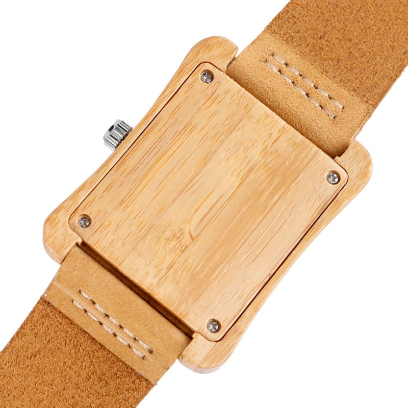 00-nature-montres-en-bois-pour-hommes_description-5