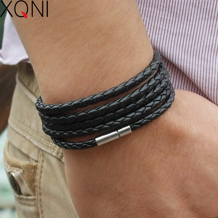 bracelet homme r bracelet homme r
