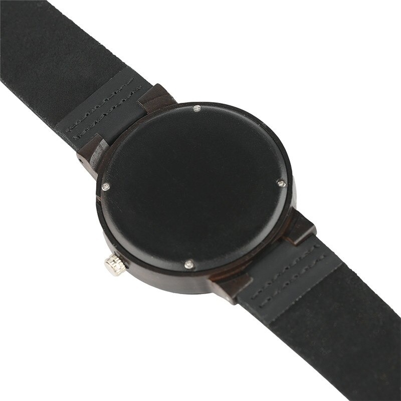 nisexe-montre-bracelet-a-quartz-minimal_description-4