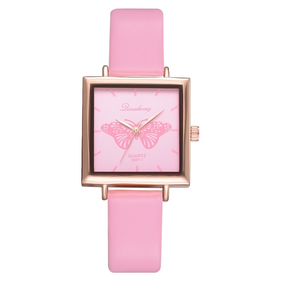 1037 Pink_ontre-bracelet-carre-en-cuir-pour-femme_variants-0
