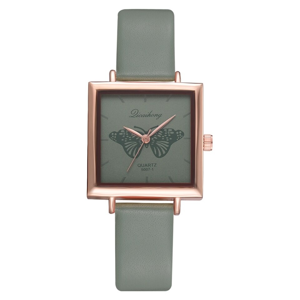 1037 Green_ontre-bracelet-carre-en-cuir-pour-femme_variants-8