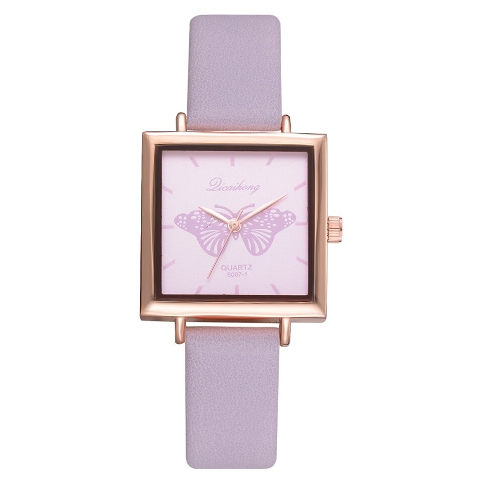 1037 Purple_ontre-bracelet-carre-en-cuir-pour-femme_variants-3