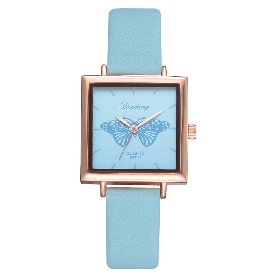 1037 Sky Blue_ontre-bracelet-carre-en-cuir-pour-femme_variants-12