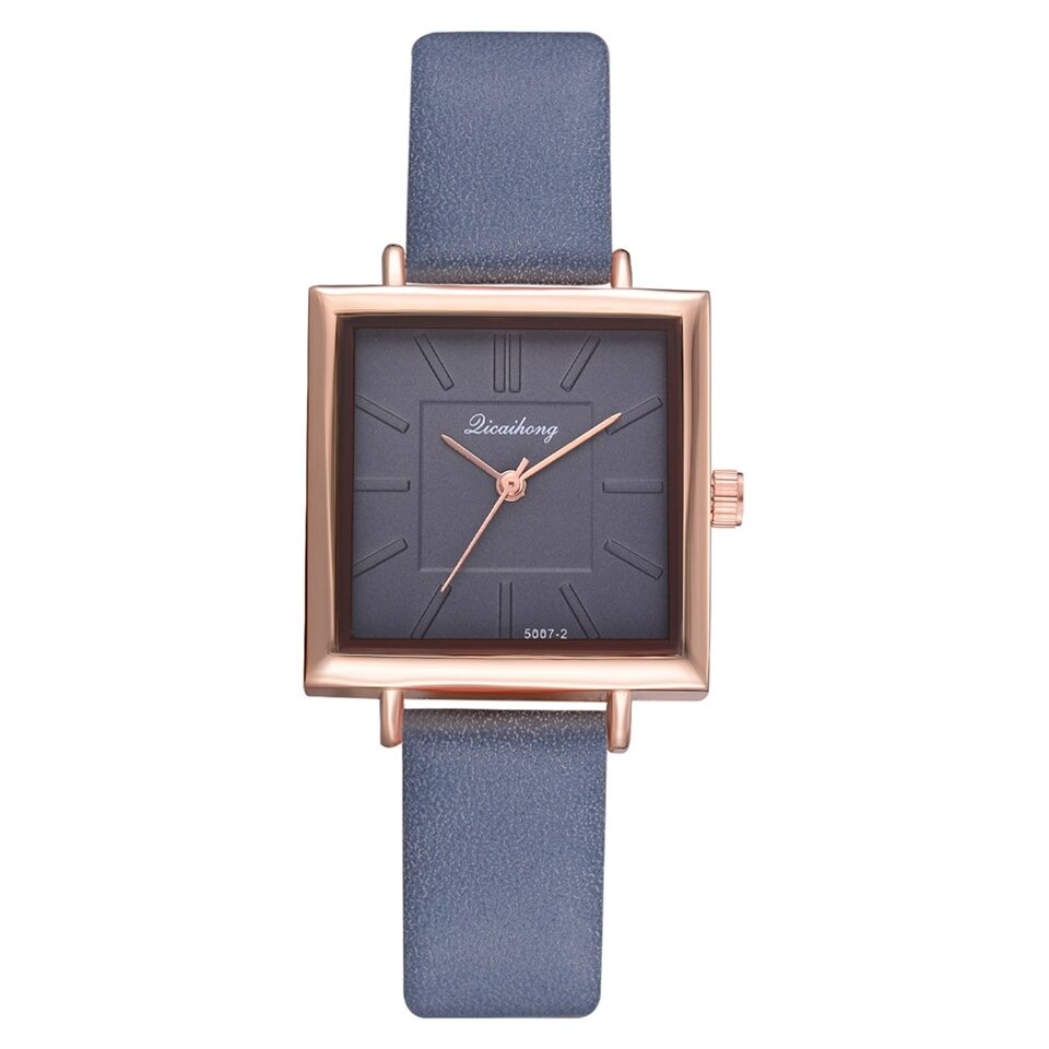 1038 Blue_ontre-bracelet-carre-en-cuir-pour-femme_variants-7