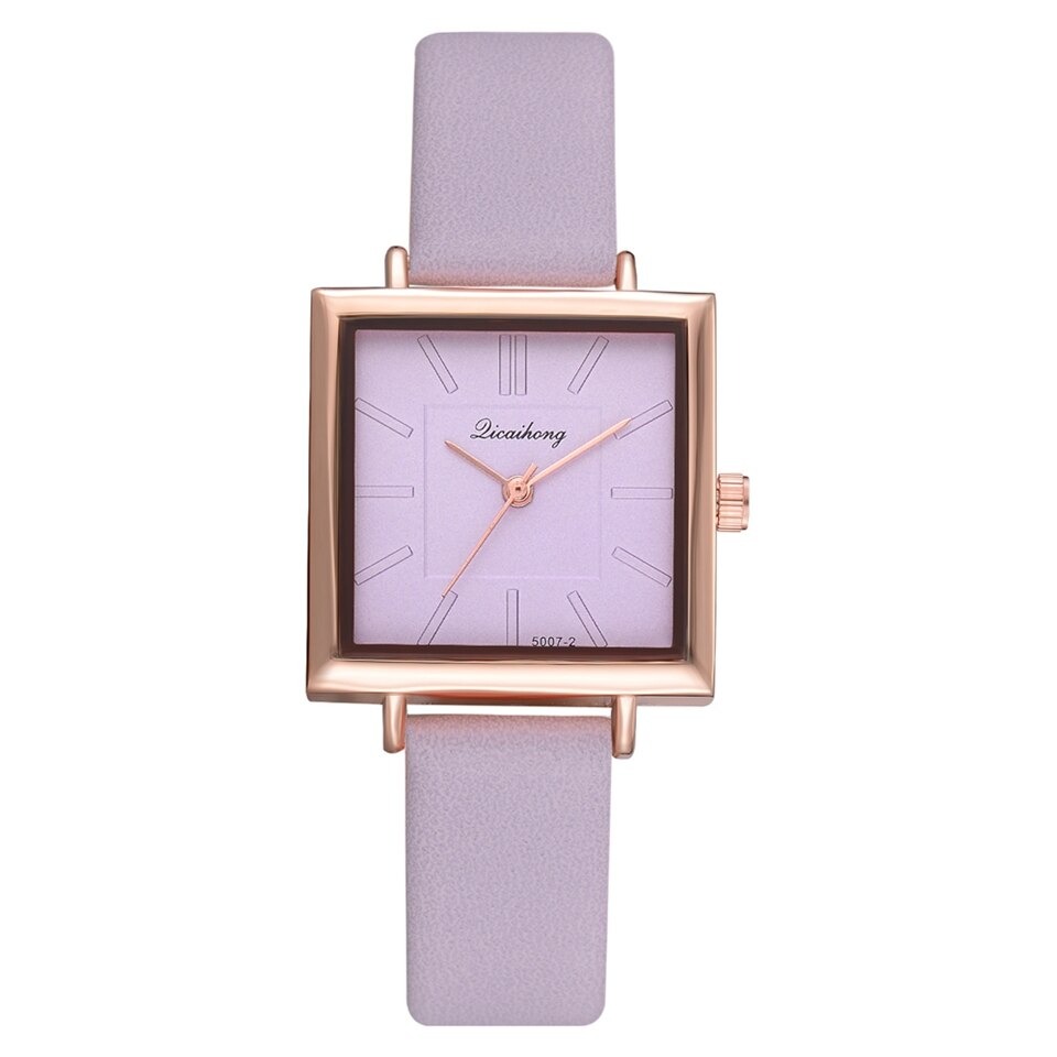 1038 Purple_ontre-bracelet-carre-en-cuir-pour-femme_variants-10