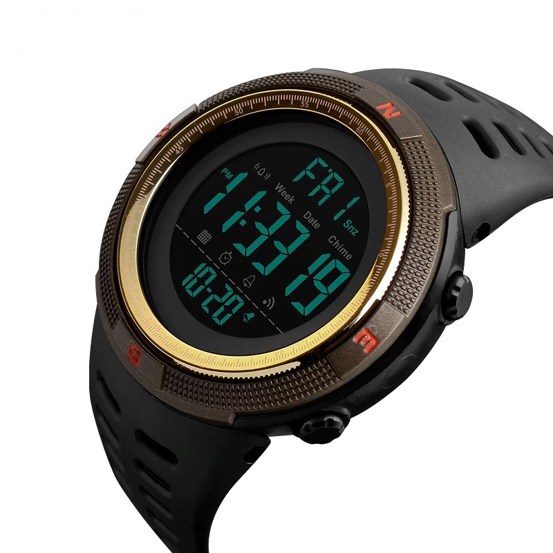 Brown Gold_ommes-sport-montres-plongee-50-m-numeriq_variants-1