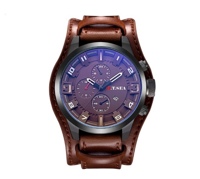 brown brown_t-sea-montre-en-cuir-de-marque-sport_variants-1