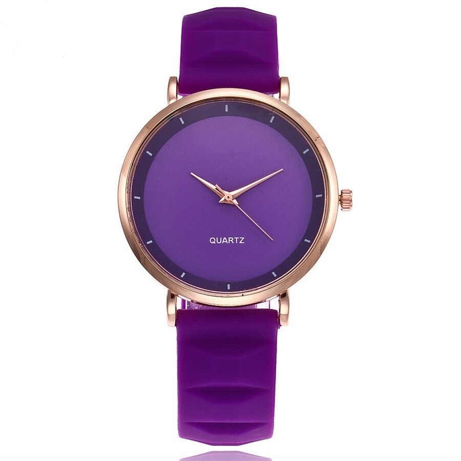 purple_ansvar-montre-a-quartz-pour-femmes-a-l_variants-7