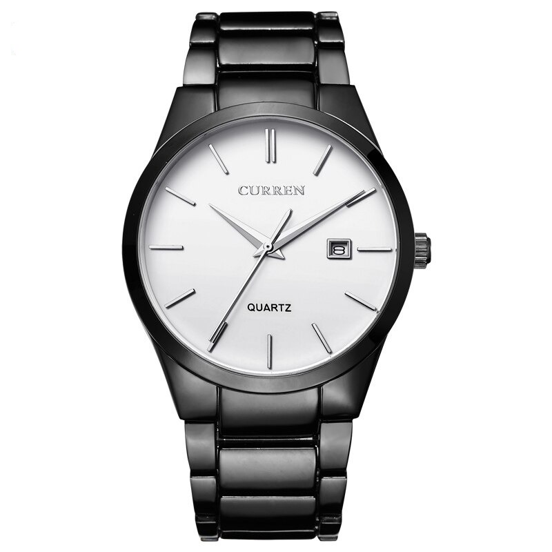 black white_ontre-de-luxe-curren-montre-bracelet-s_variants-2