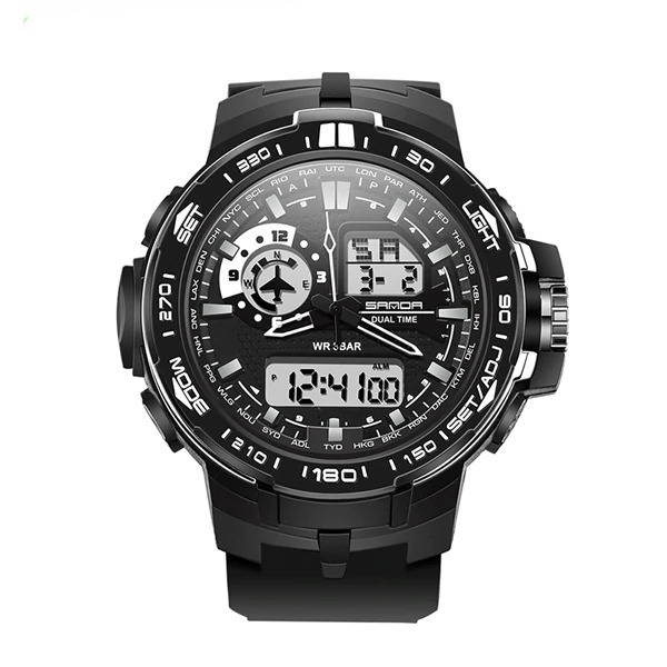 Black_anda-militaire-hommes-montres-etanche-s_variants-3