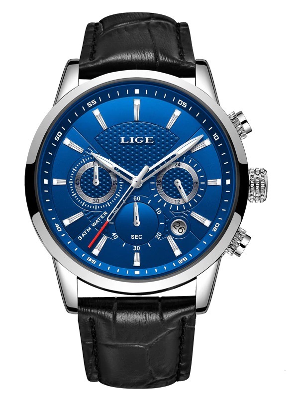 L silver blue_ige-montre-etanche-pour-hommes-top-de_variants-2
