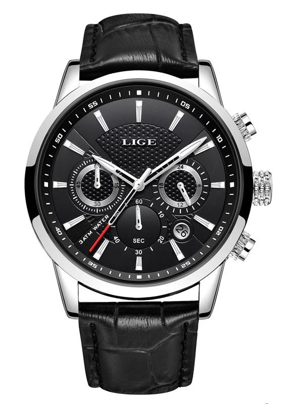 L silver black_ige-montre-etanche-pour-hommes-top-de_variants-3