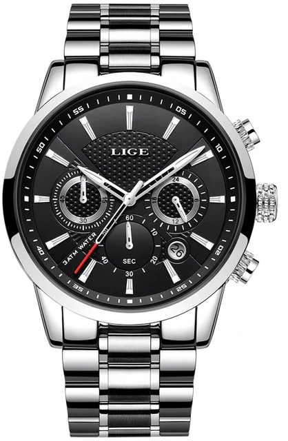 S silver black_ige-montre-etanche-pour-hommes-top-de_variants-5