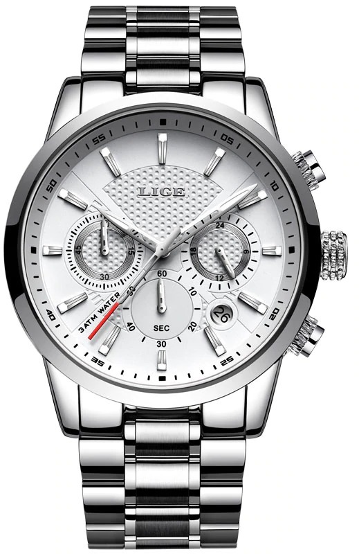 S silver white_ige-montre-etanche-pour-hommes-top-de_variants-9