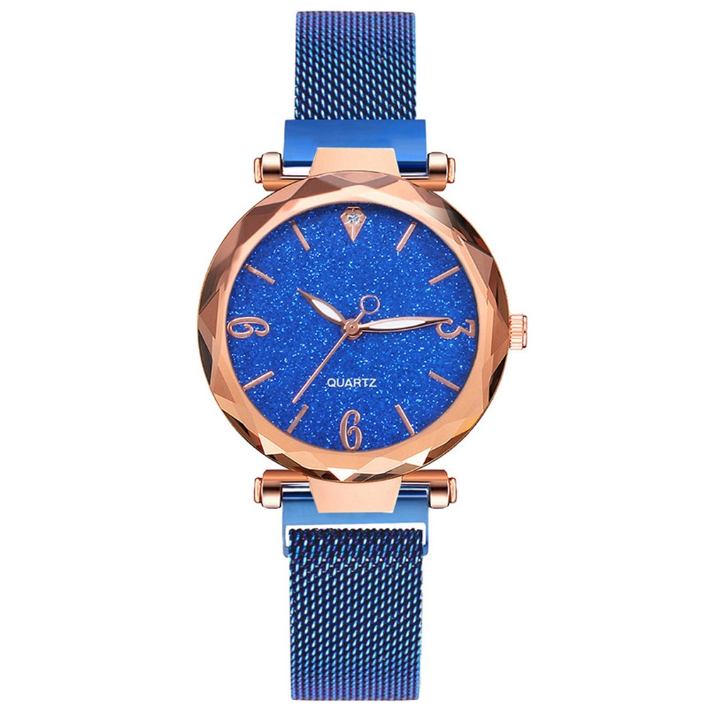 Rose-or-femmes-montre-2020-haut-marque-de-luxe-magn-tique-ciel-toil-dame-montre-bracelet