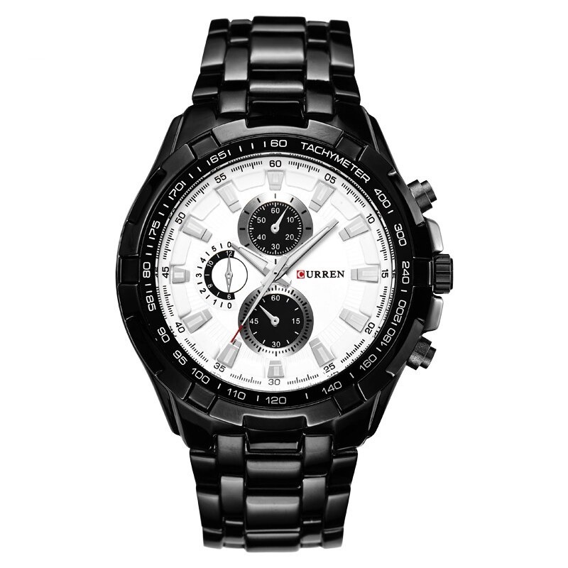 black white_urren-montres-a-quartz-pour-hommes-acc_variants-3