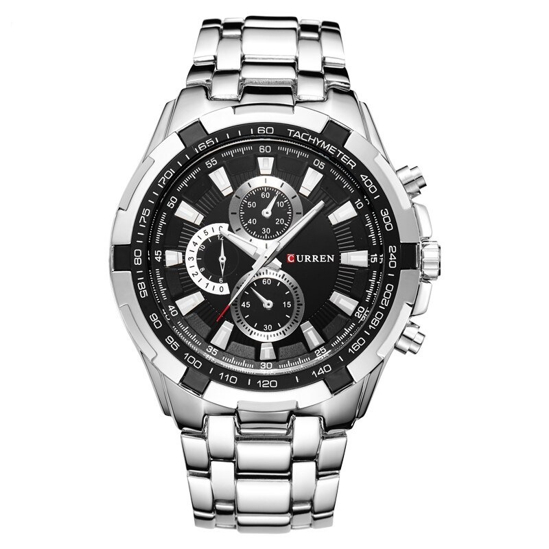 silver black_urren-montres-a-quartz-pour-hommes-acc_variants-1