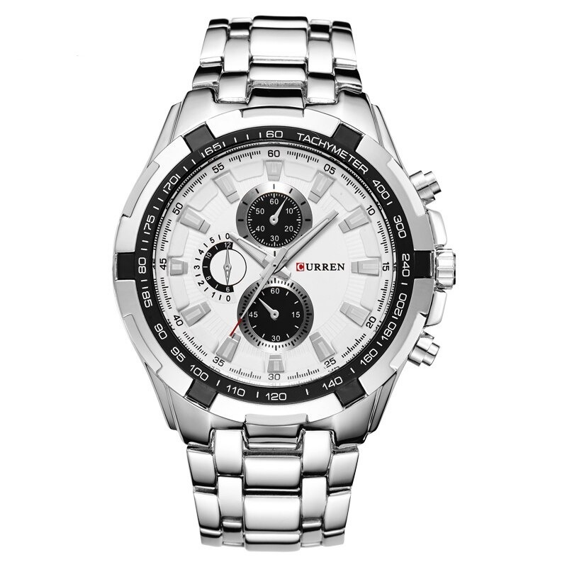 silver white_urren-montres-a-quartz-pour-hommes-acc_variants-0