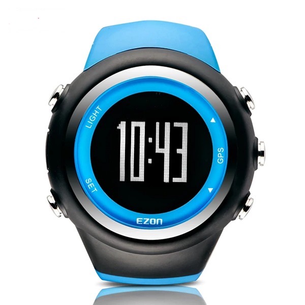 Montre Chronomètre Timer ChronomÃ¨tre ChronomÃ¨tre Et Minuteur