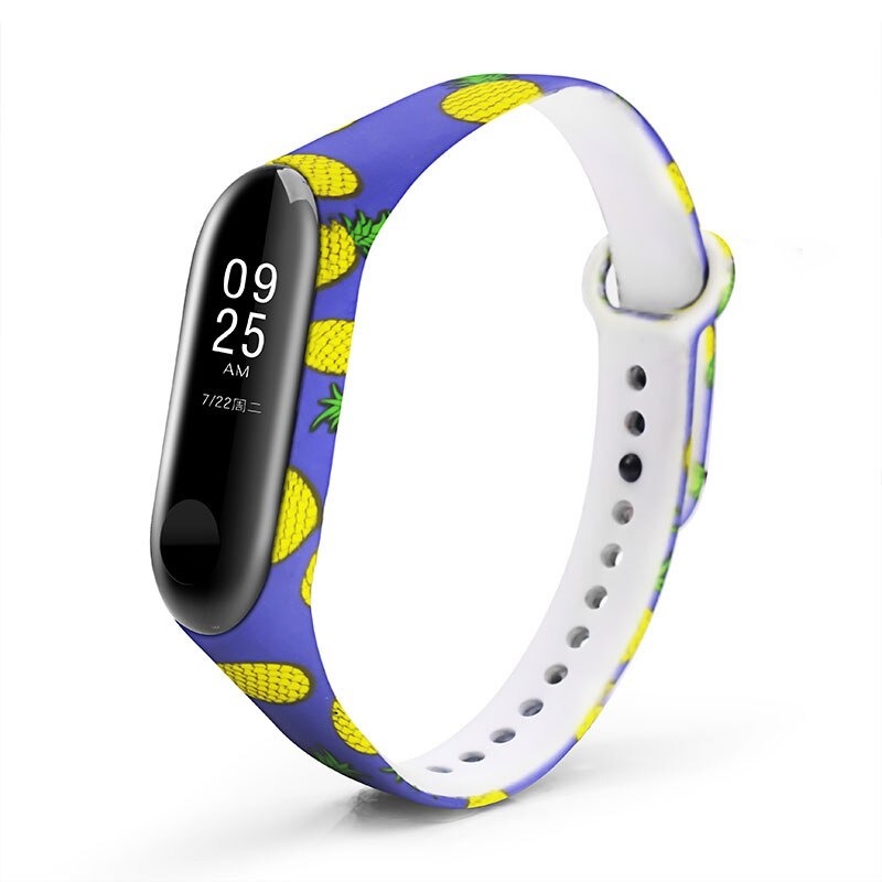 Pineapple_oorui-miband-3-sangle-mi-bande-3-access_variants-3