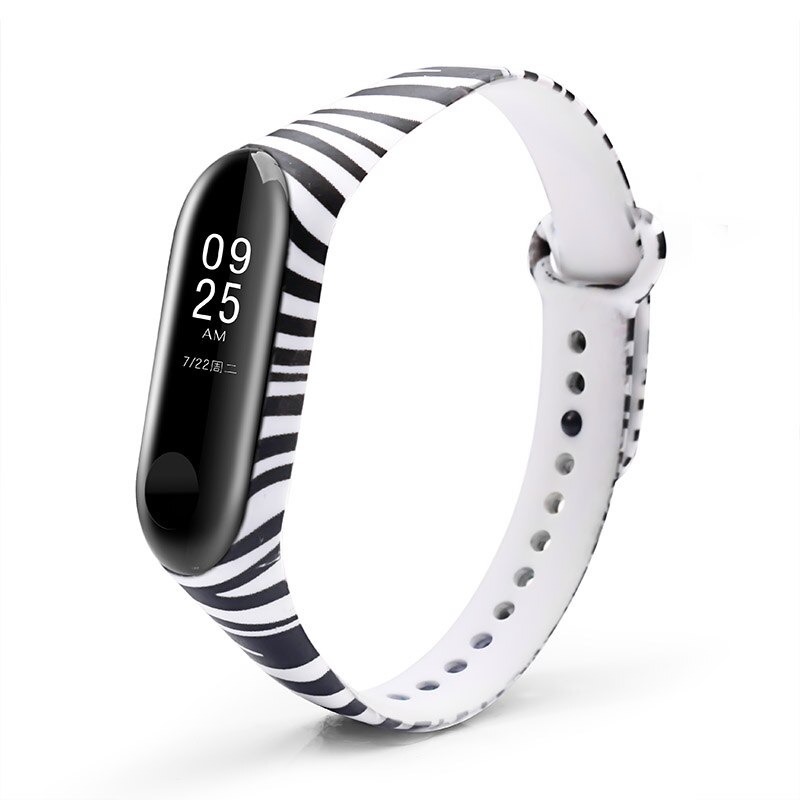 Zebra_oorui-miband-3-sangle-mi-bande-3-access_variants-15