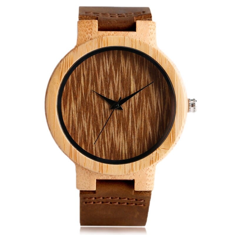nique-nature-bois-montre-a-quartz-roman_description-0