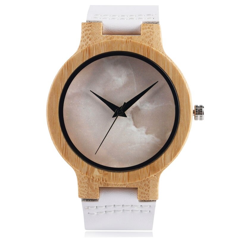 emmes-montres-bracelet-quartz-montre-da_description-0