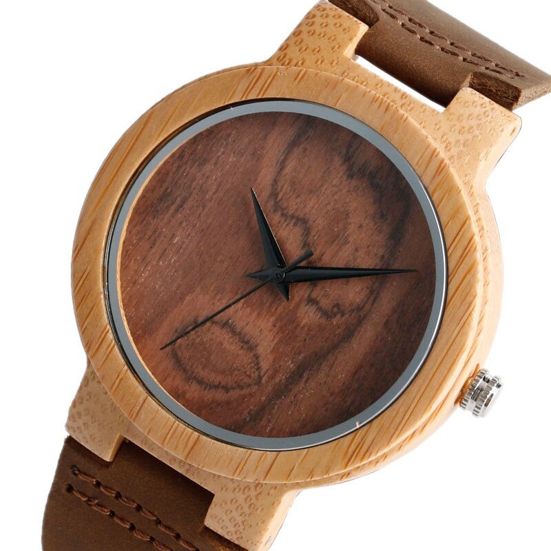 ature-montres-en-bois-femmes-fait-a-la_description-3